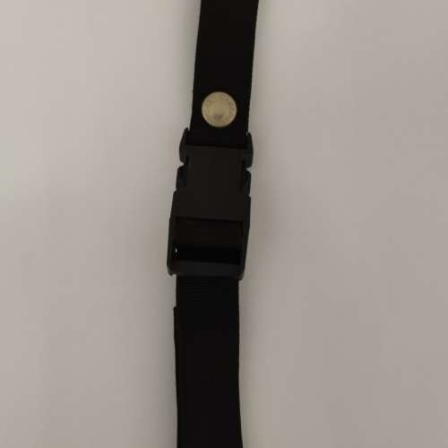 背囊或功能袋的配件