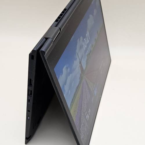 X1 Yoga Gen3 ThinkPad 14" Touch觸摸 i7-8650U 8g ram 512g SSD Lenovo