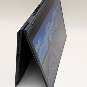 X1 Yoga Gen3 ThinkPad 14" Touch觸摸 i7-8650U 8g ram 512g SSD Lenovo
