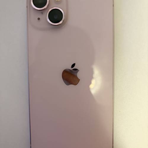 Apple iPhone 13 ( 128GB )
