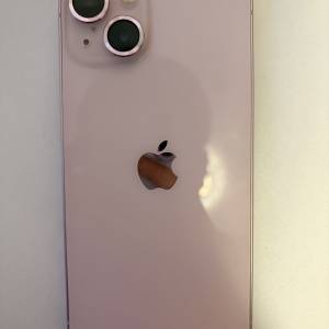 Apple iPhone 13 ( 128GB )