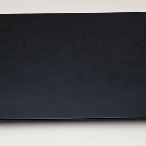 T460S Touch觸摸 14" ThinkPad Lenovo i5-6300U 12g ram 256g SSD