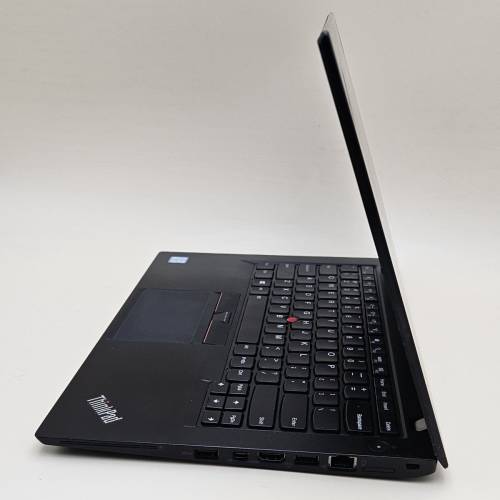 T460S Touch觸摸 14" ThinkPad Lenovo i5-6300U 12g ram 256g SSD