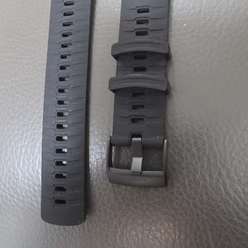 SUUNTO SPARTAN SPORT WRIST HR BARO STEALTH