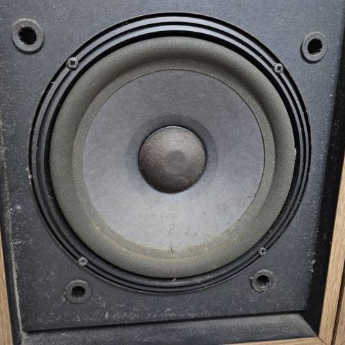 bose301 Series III 揚聲器