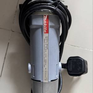 Thakita n9500n (全正常）接近全新