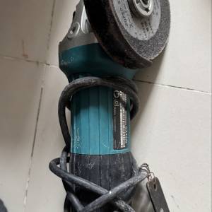 Thakita Ga4030 （全正常）