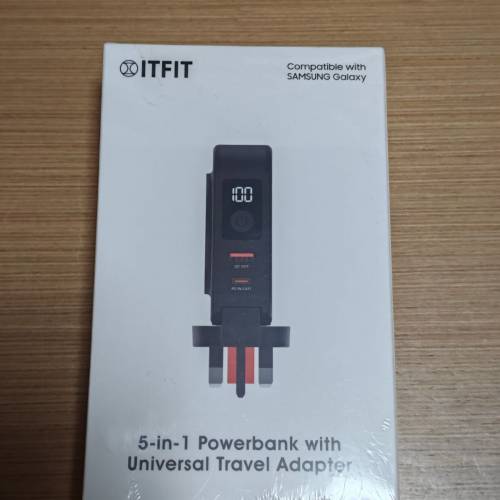 全新港行 iPad Air M3 + MacBook Air M4