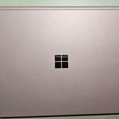 轉 Microsoft Surface book 1 i7 6600 8+238 連火牛+轉駁綫