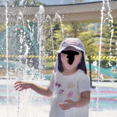 Nikon 85mm f2 nikkor 8.5cm LTM L39 leica mount