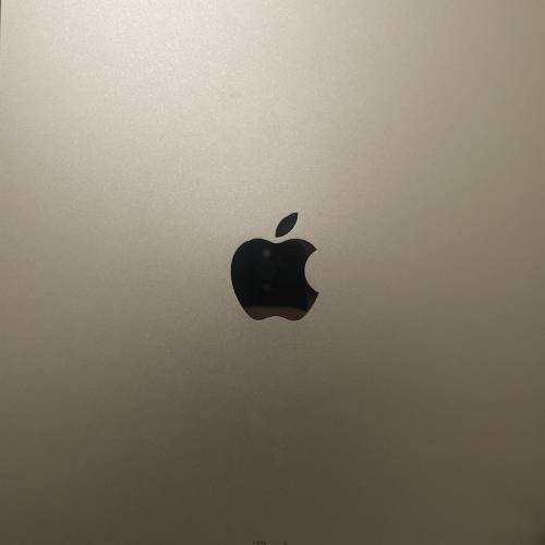 ipad 10 silver