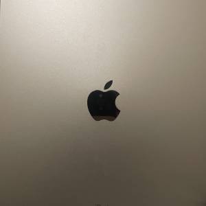 ipad 10 silver