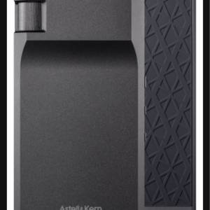 Astell&Kern 便攜式耳擴 PA10