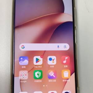 小米 Xiaomi 8GB+256GB+256GB 11Lite 5G NE