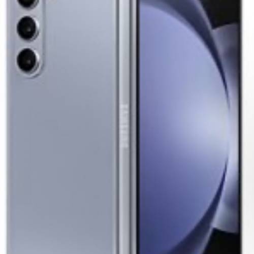 fold 5, 256 gb 港行