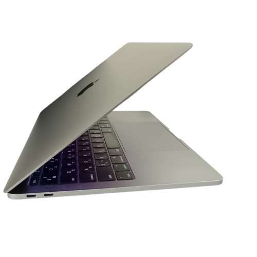 Apple MacBook Pro 13" 2016 I5 13,1 A1708