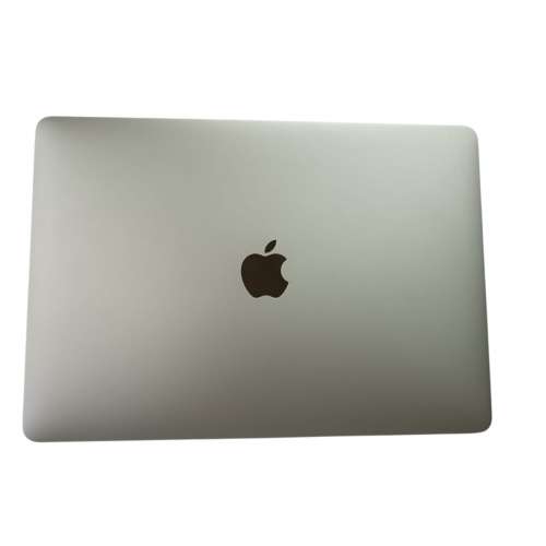 Apple MacBook Pro 13" 2016 I5 13,1 A1708