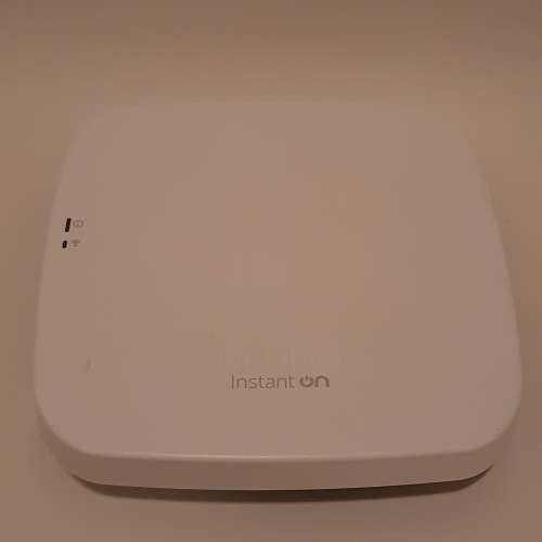 Aruba Instant On AP11 Wi-Fi