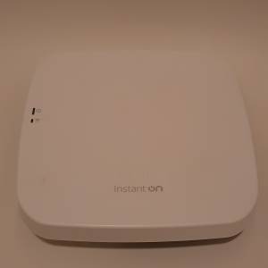 Aruba Instant On AP11 Wi-Fi