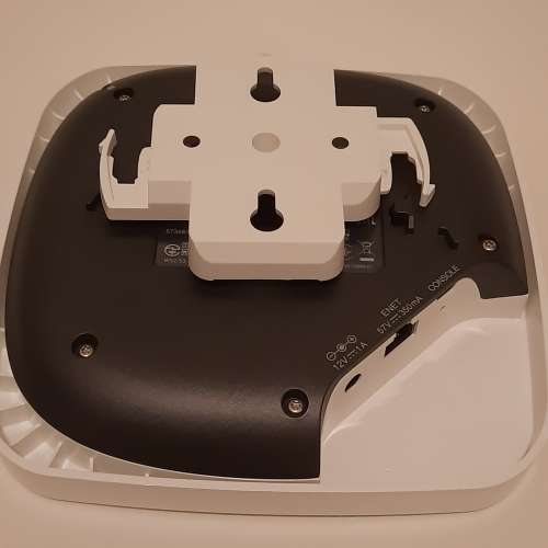 Aruba Instant On AP11 Wi-Fi