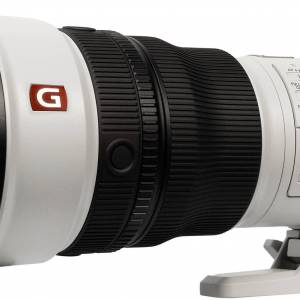 SONY SEL300F28GM 328 f2.8 有保養