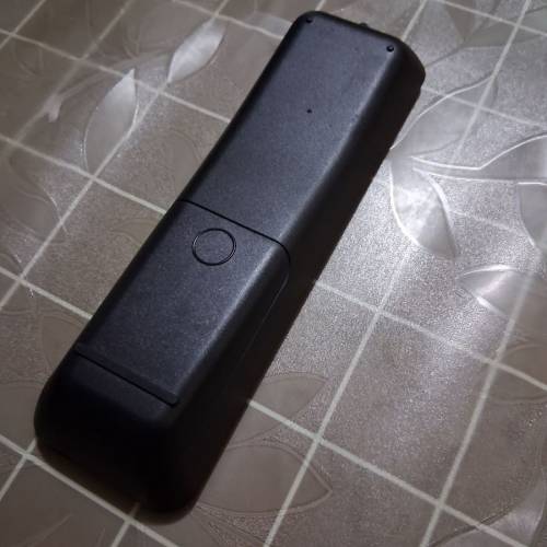 康佳Konka代用遙控衹