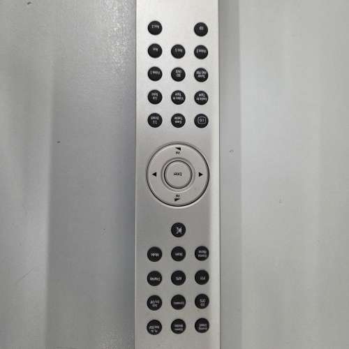 Cambridge Audio原裝/代用遙控器