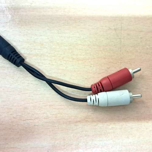 Creative Sound Blaster X-Fi Surround 5.1 Pro (THX) USB 外置 Audio Card 音效卡