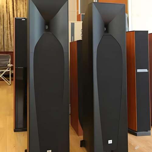 香港上門回收二手音響器材 收購喇叭 膽機 功放 前後級