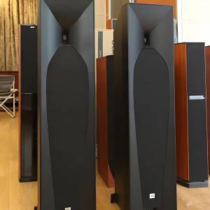 香港上門回收二手音響器材 收購喇叭 膽機 功放 前後級