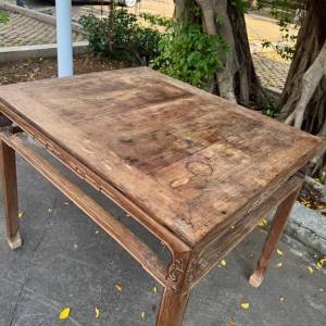 香港上門回收二手傢私 高價收購黃花梨 紫檀 酸枝等 53401761