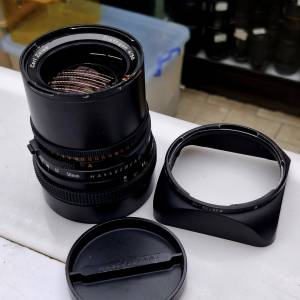 HASSELBLAD CF CARL ZEISS DISTAGON 60MM F4 T* FULL SET