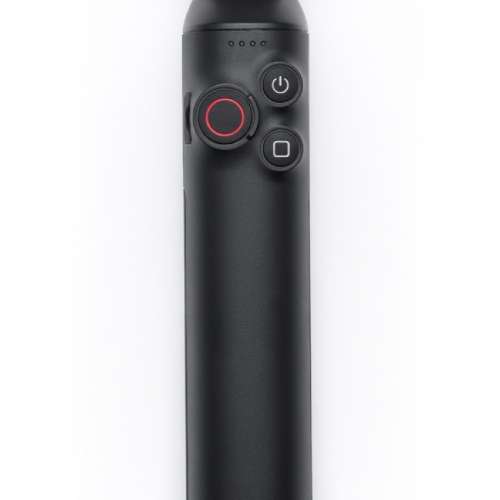 DJI 360連電池延長桿