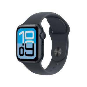 全新未開 APPLE Watch SE 3 GPS + Cellular 44mm