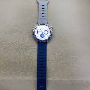 小米 S4 watch