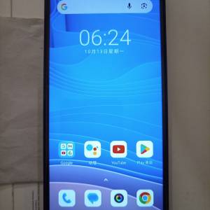 Blackview 8+128