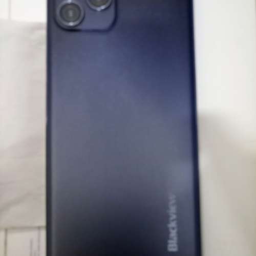 Blackview 8+128