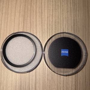 Sony Zeiss UV 67mm