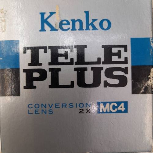 ( 罕有全新貨品 ) Nikon F80 + Nikon MB-16 Battery Grip + Nikon  28-80mmD Lens (...