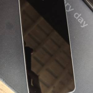FULL SET REALME NEO7 12/256