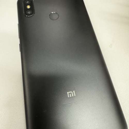 Xiaomi Max 3 小米 Max3