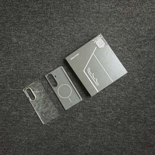 Samsung Galaxy Fold 7 512gb
