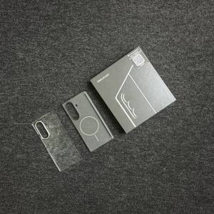 Samsung Galaxy Fold 7 512gb