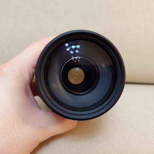 Canon EF 75-300mm f4-5.6 III USM 新淨75-300遠攝長鏡 旅行鏡頭 旅遊鏡頭 Travel ...