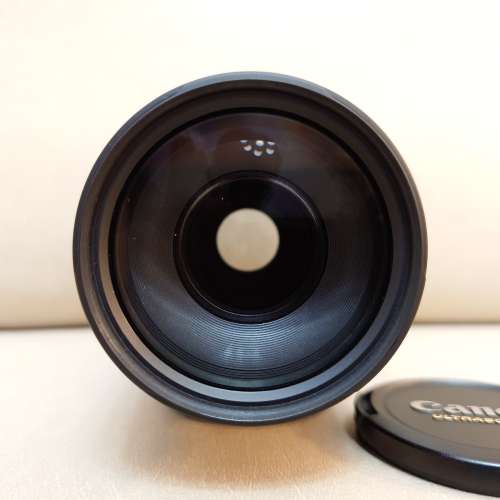 Canon EF 75-300mm f4-5.6 III USM 新淨75-300遠攝長鏡 旅行鏡頭 旅遊鏡頭 Travel ...