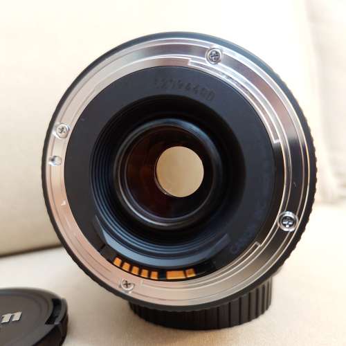 Canon EF 75-300mm f4-5.6 III USM 新淨75-300遠攝長鏡 旅行鏡頭 旅遊鏡頭 Travel ...