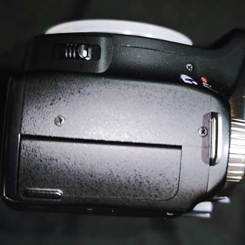 Pentax ist DL2 CCD 賓得 99%new 送記憶卡 功能全正常 送電試機 冇盒冇單冇證