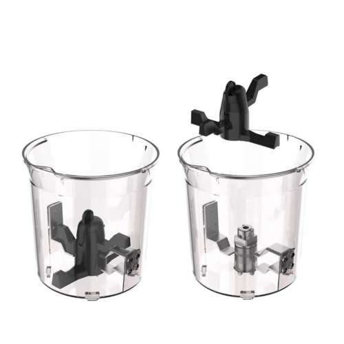 全新Smartech “Smart Recycle” 環保智能 UV 廚餘機。