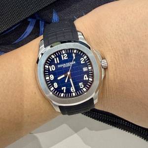 DIDUN DESIGN WATCH