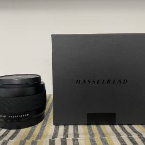 （已降至最低價）低快門Hasselblad XCD 45P 行貨全齊